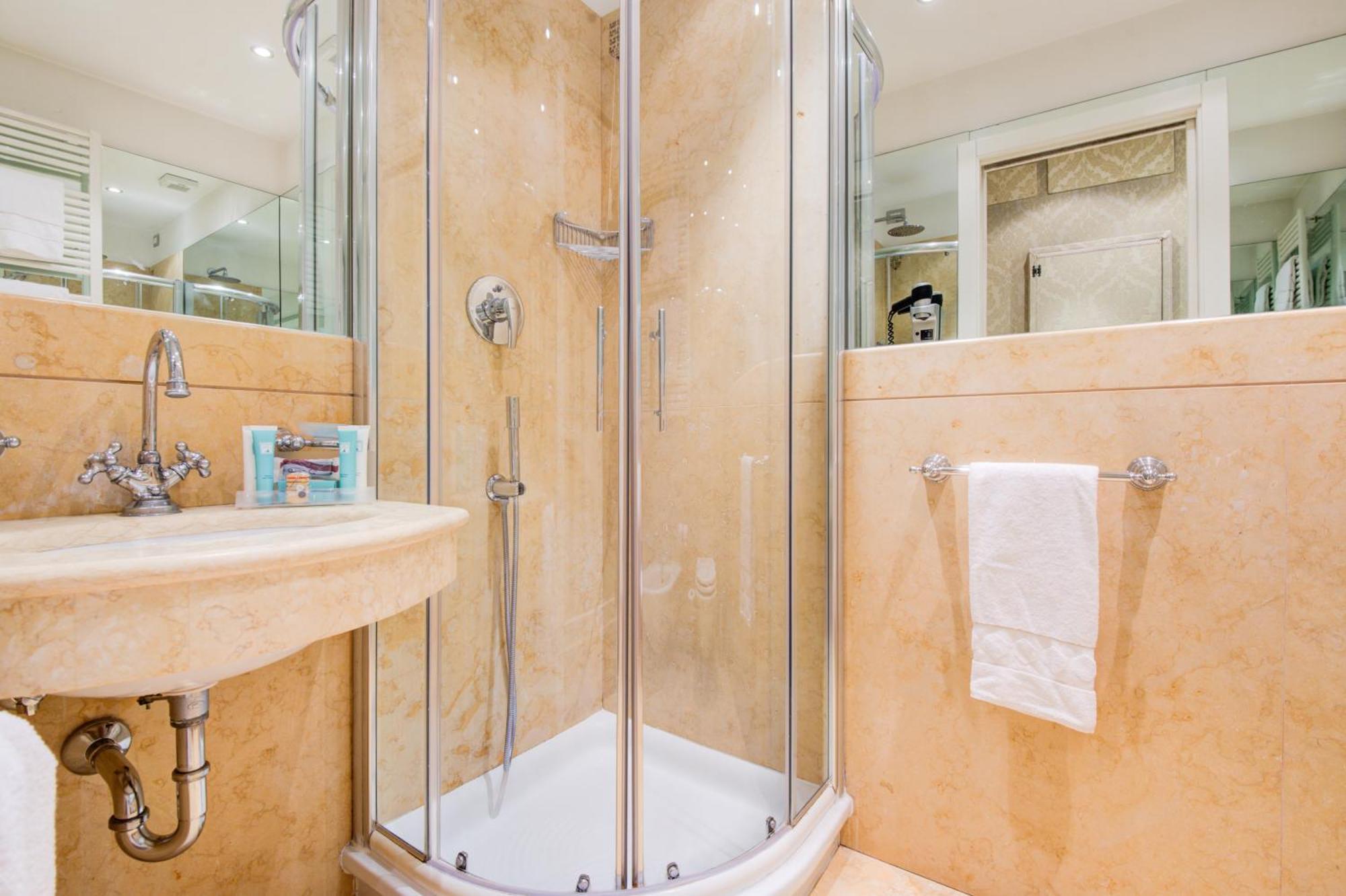 Suite 2 Chambres