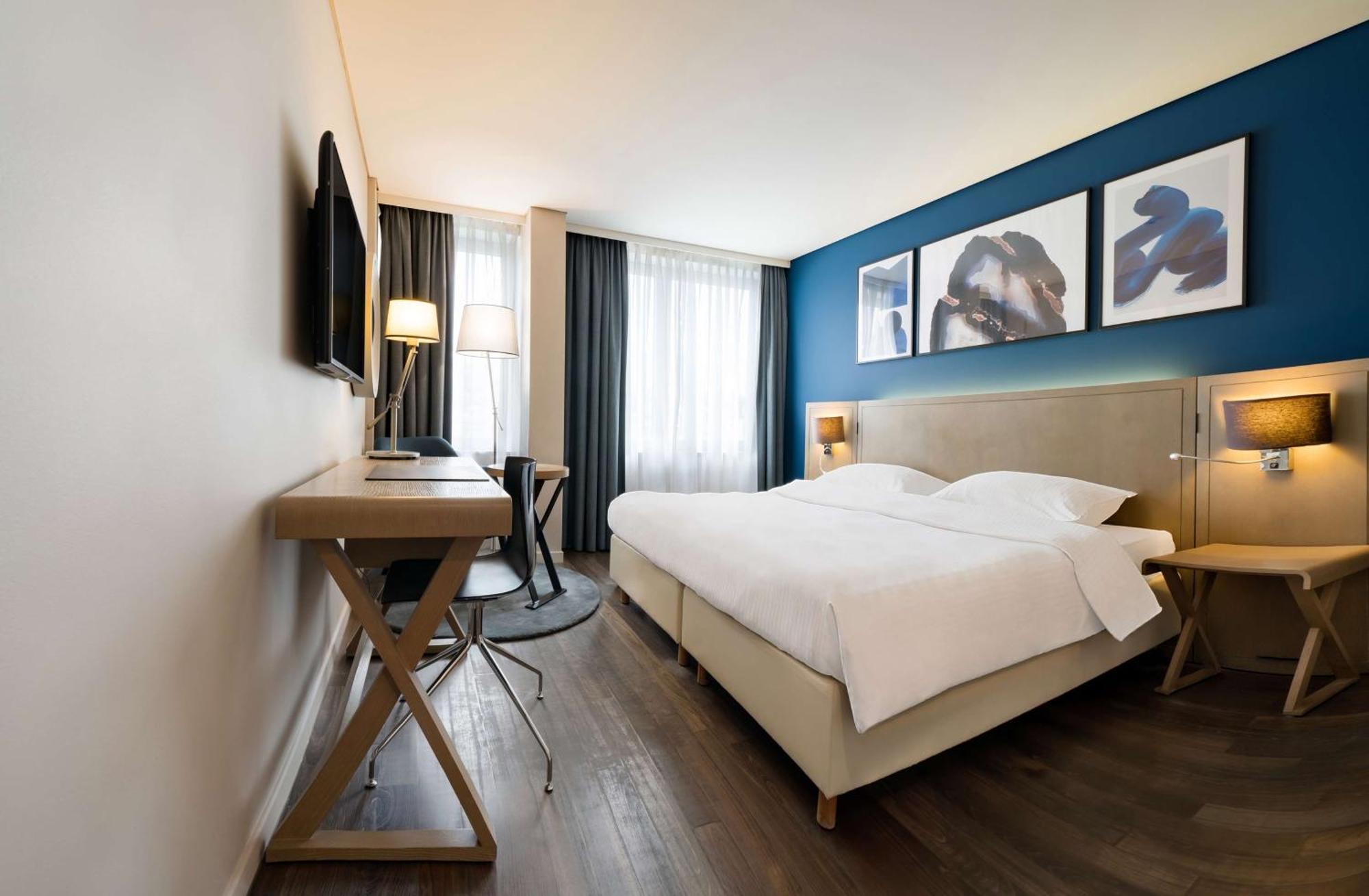 Standard Room,1209994846:JPEG