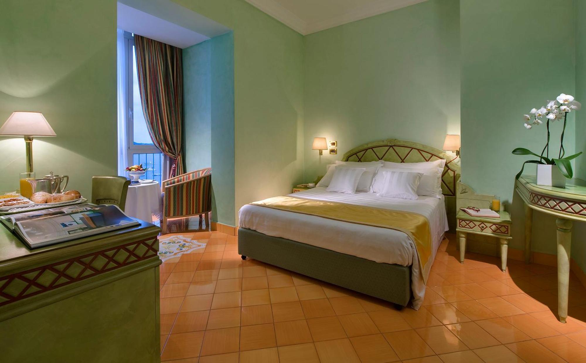 Superior Double or Twin Room with Sea View,130859831:JPEG