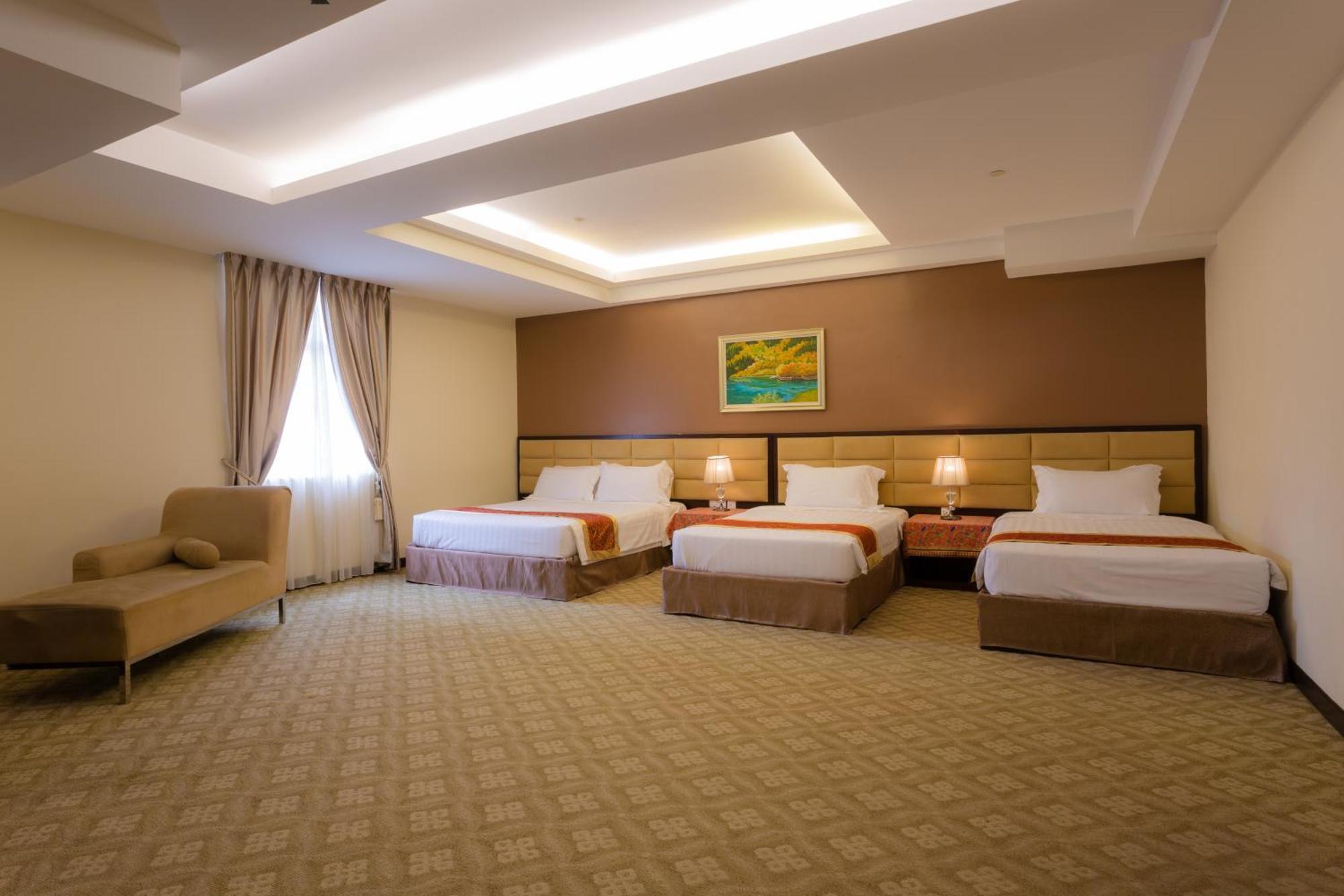 Family Suite,1212829969:JPEG