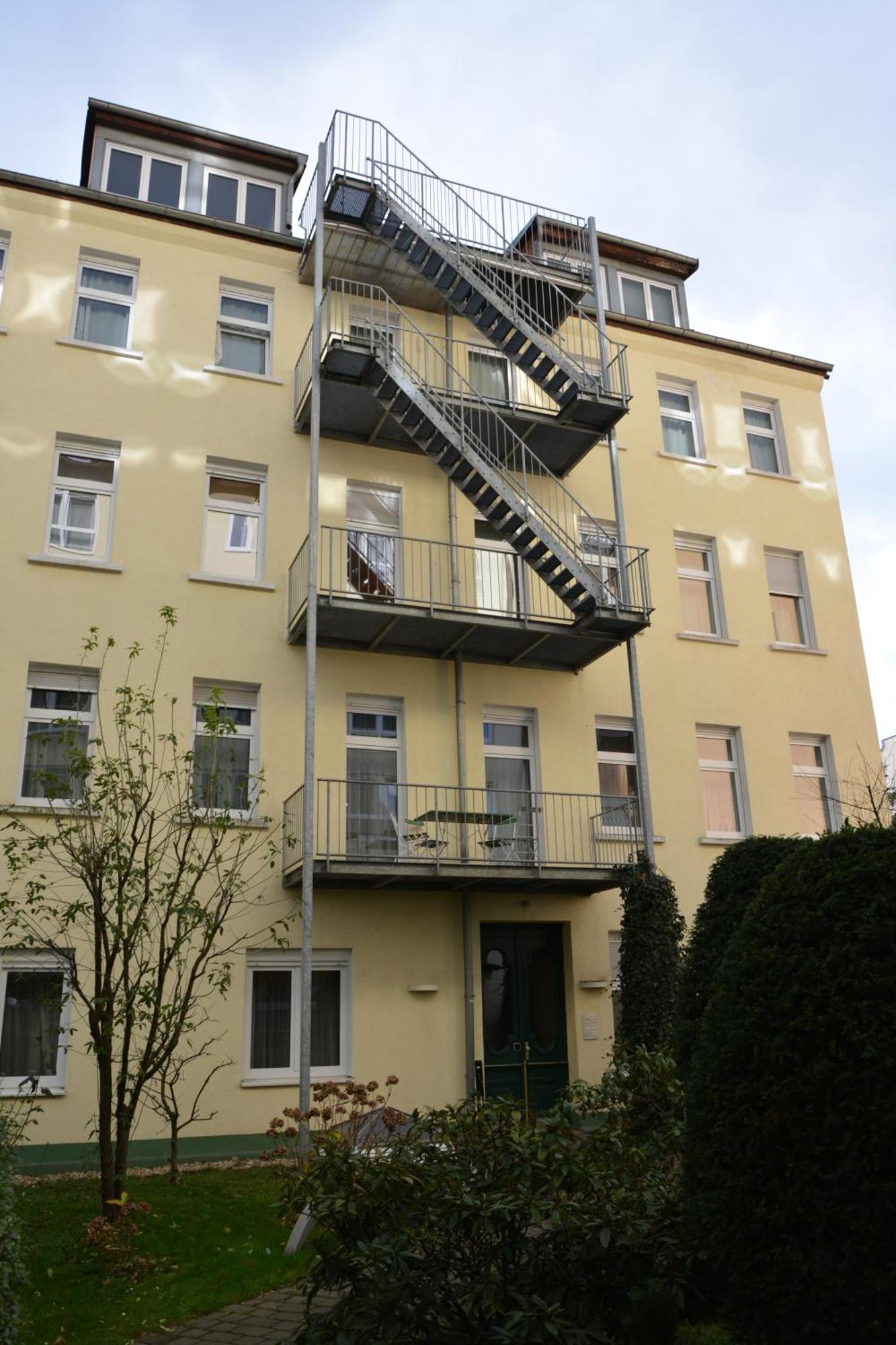 Apartment,1214202748:JPEG