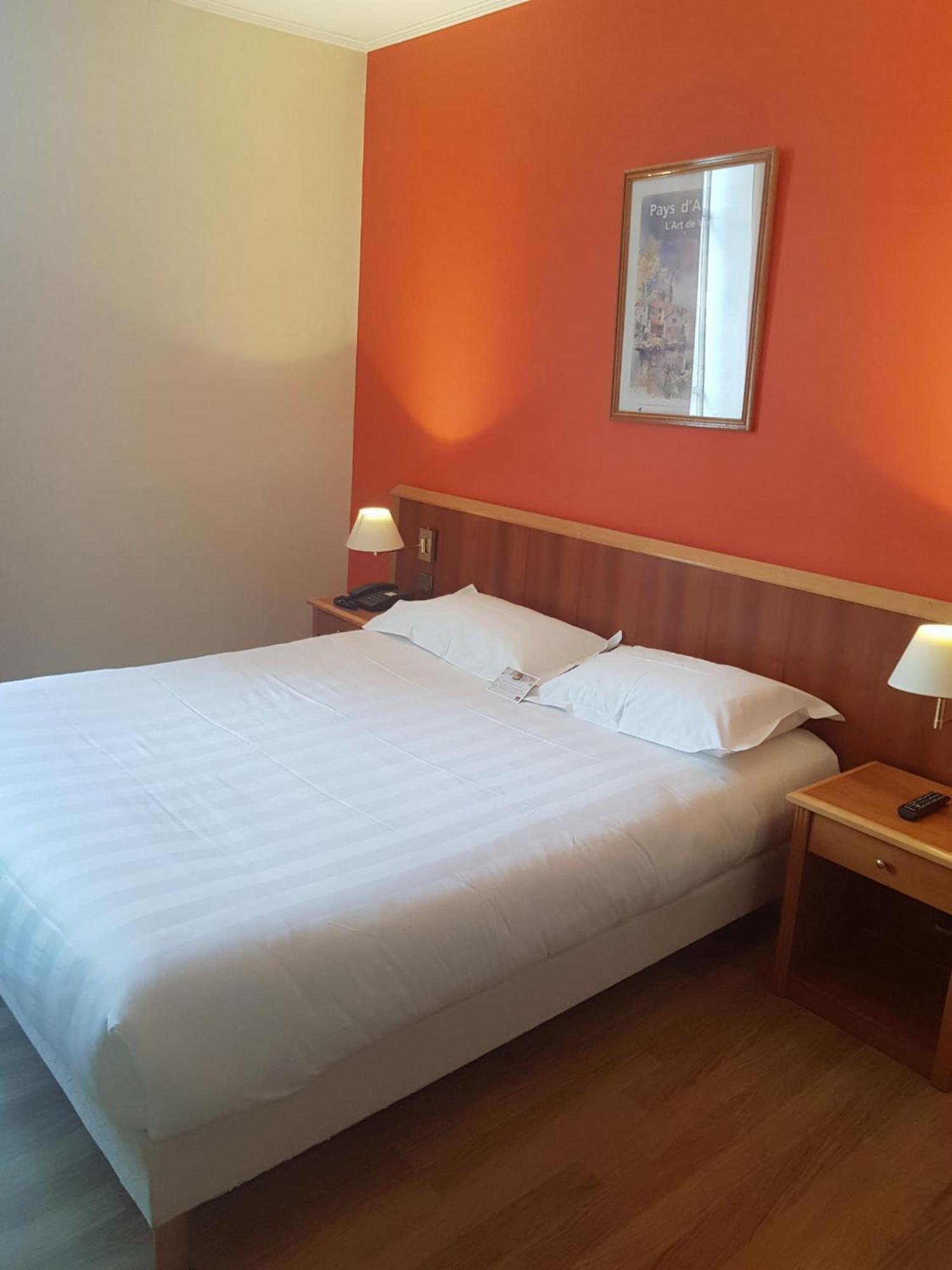 Comfort Double Room,1623646731:JPEG