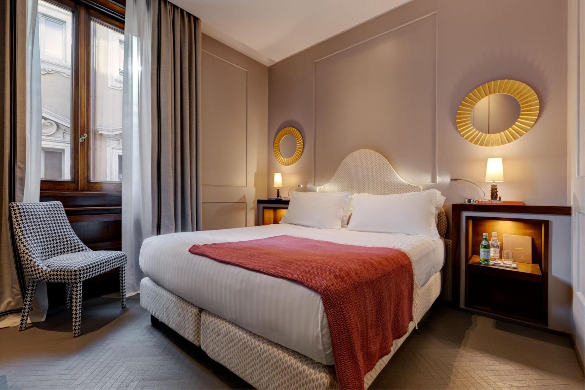 Double Room,1216181080:JPEG