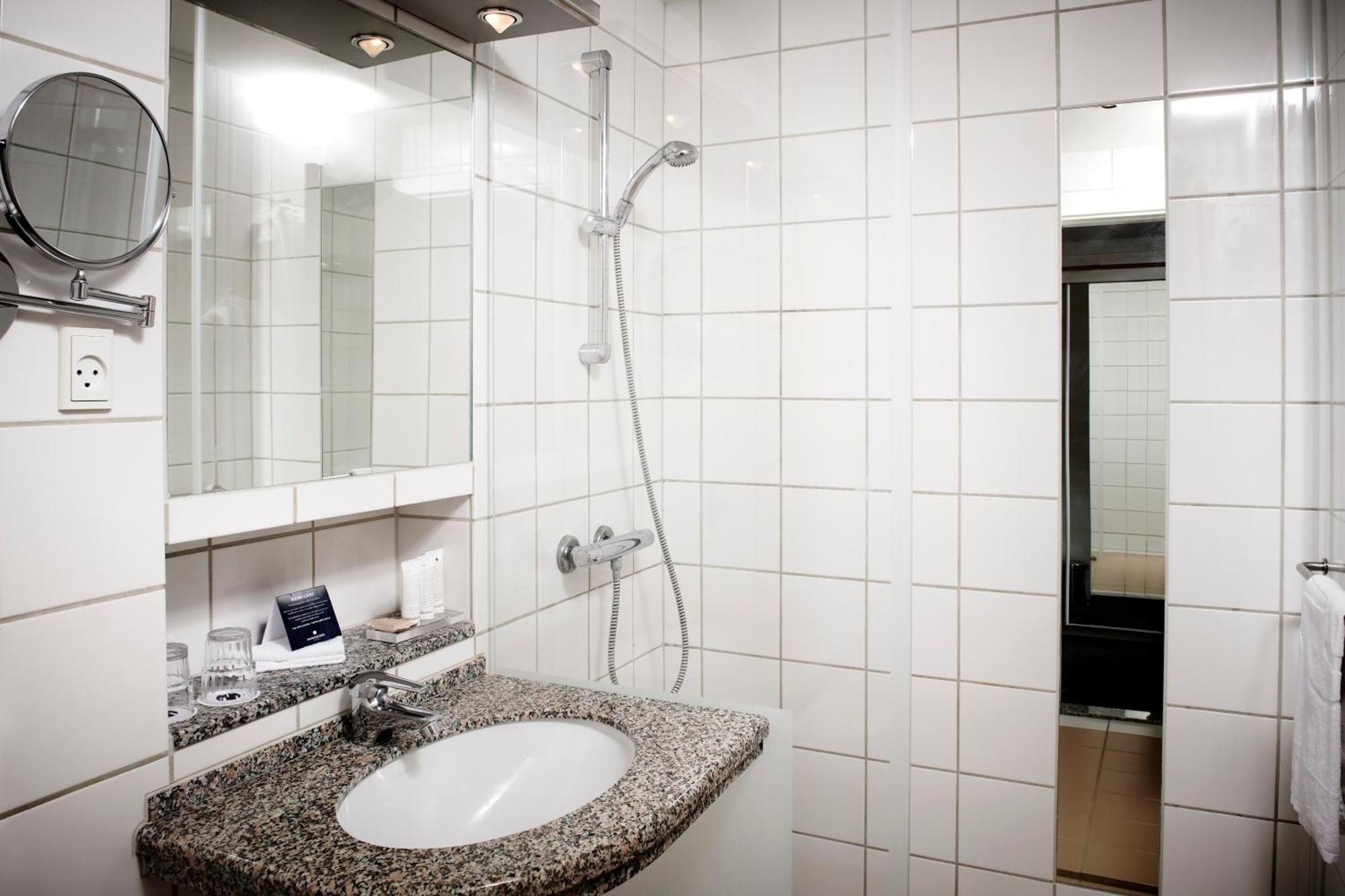 Double or Twin Room with Balcony,1217030914:JPEG