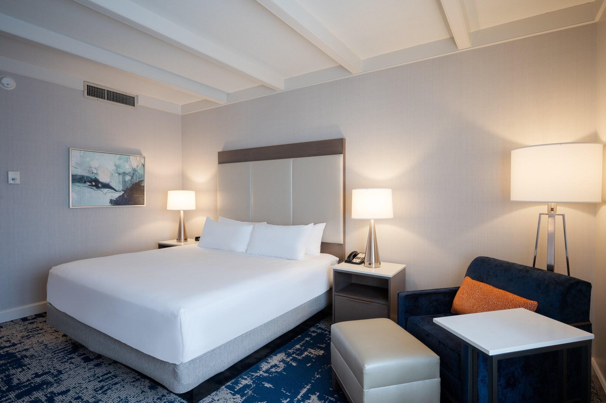 Standard King Room,1280665504:JPEG