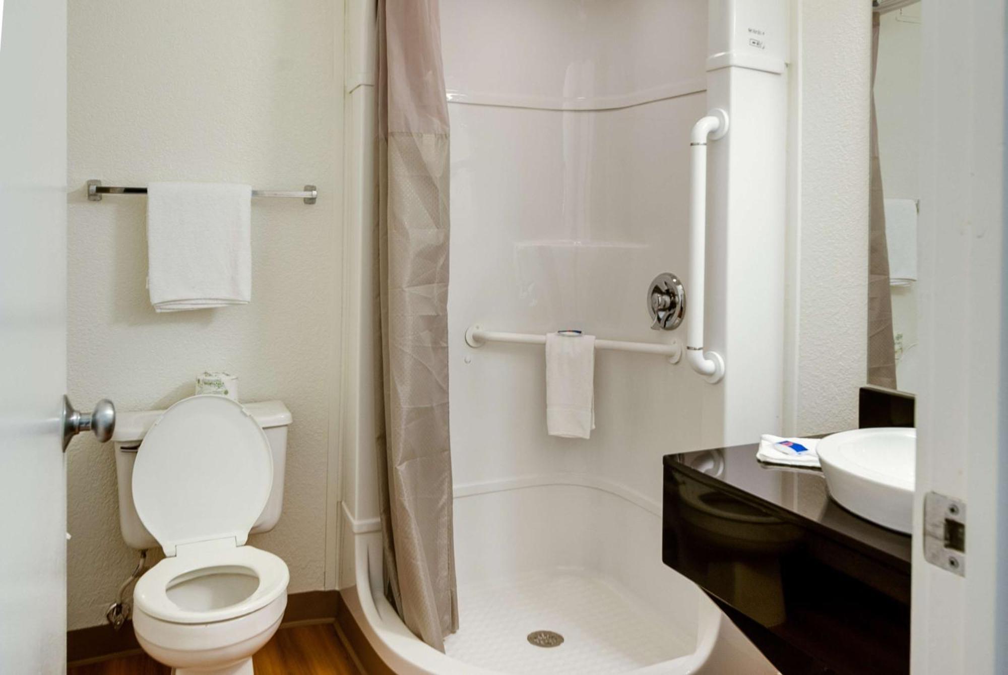 Quadruple Room,1218961465:JPEG