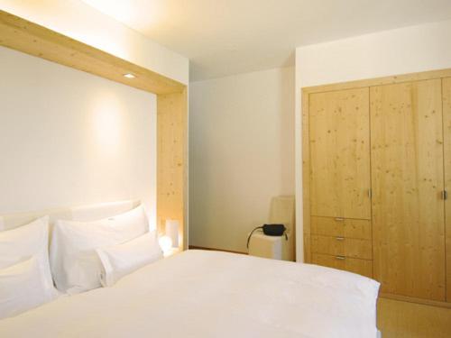 Junior Suite,12285448:JPEG