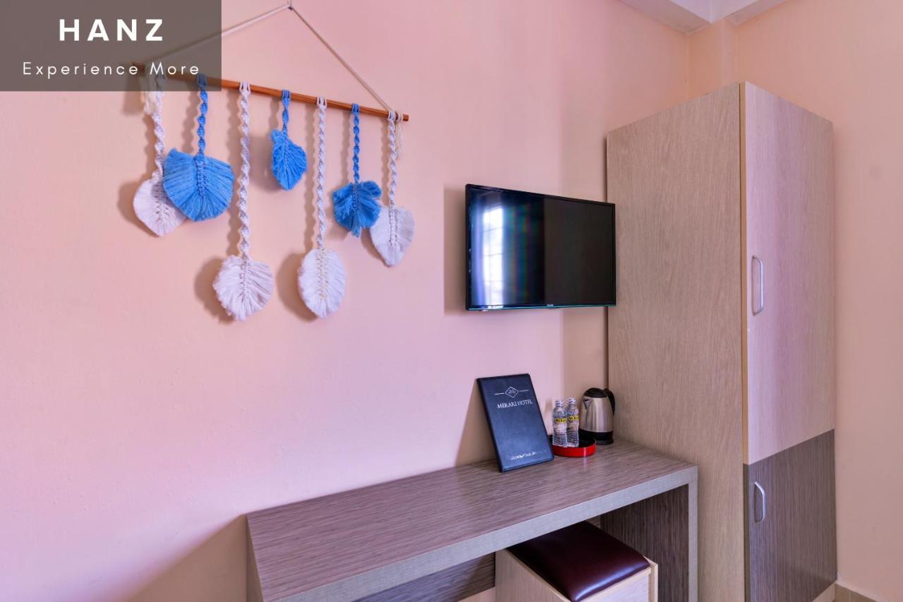 Deluxe Double Room with Window,1225728974:JPEG