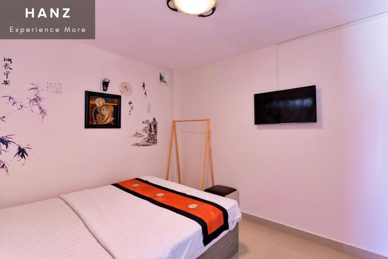 Standard Double Room,1225728692:JPEG