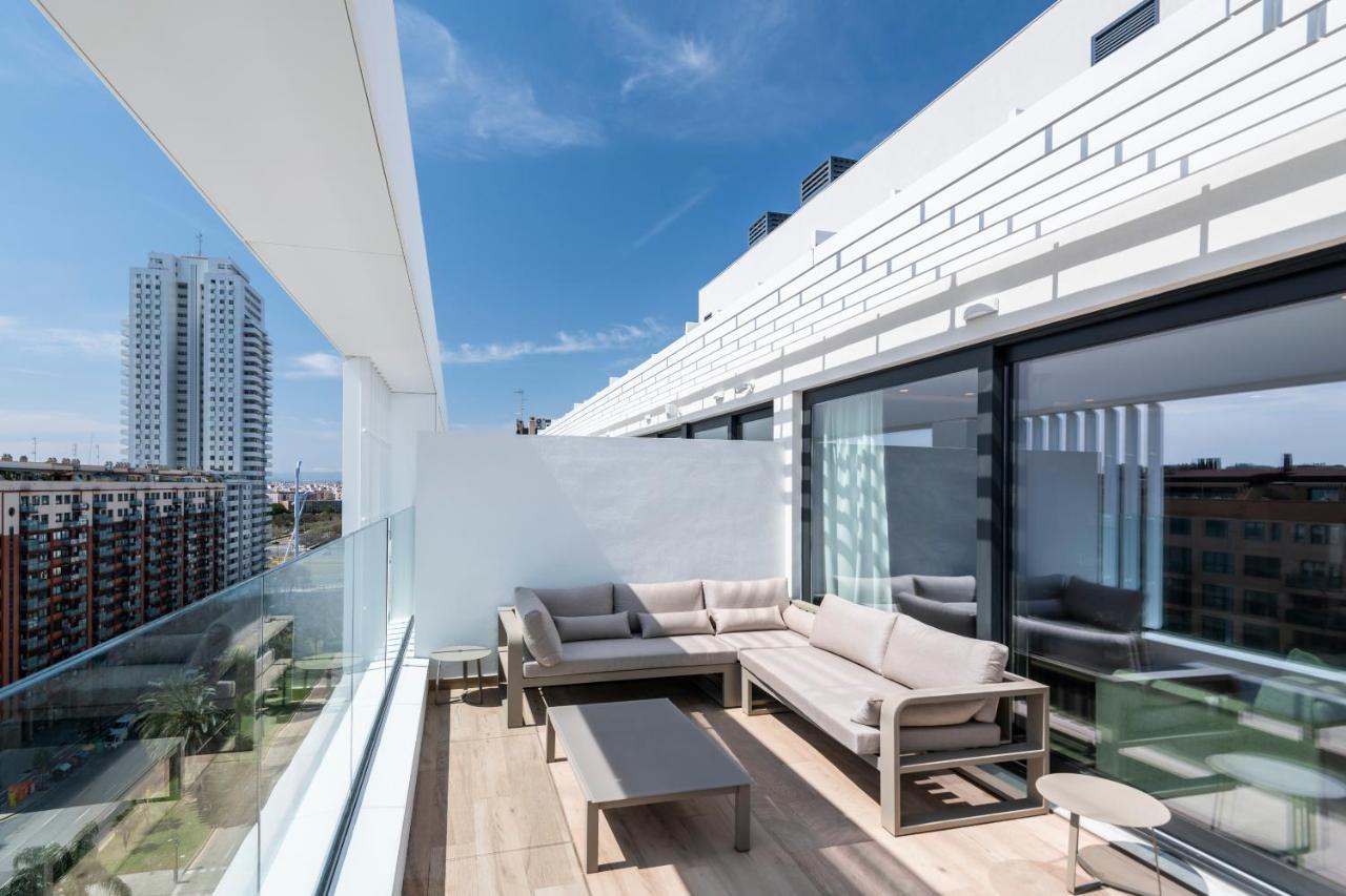 Penthouse Apartment,1246706512:JPEG