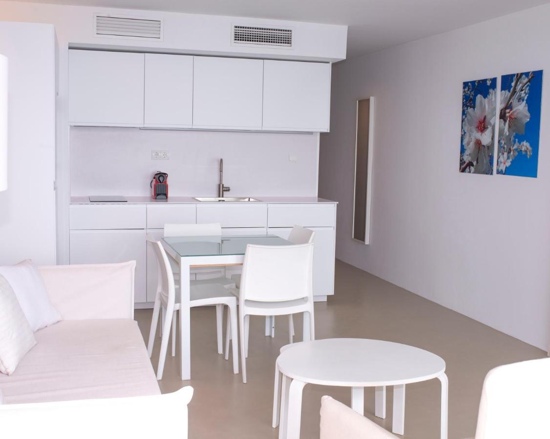 Superior Apartment with Garden View,1226249402:JPEG