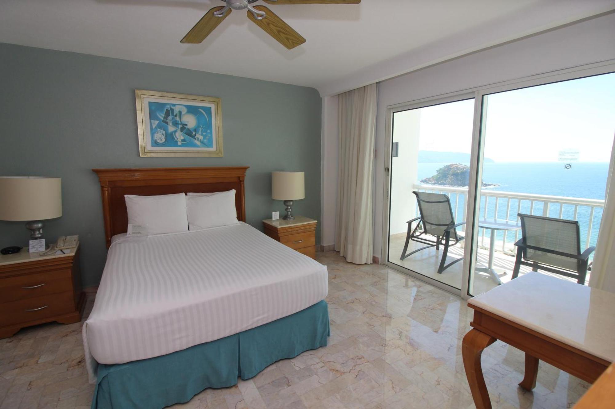 Queen Room with Sea View,1273402639:JPEG