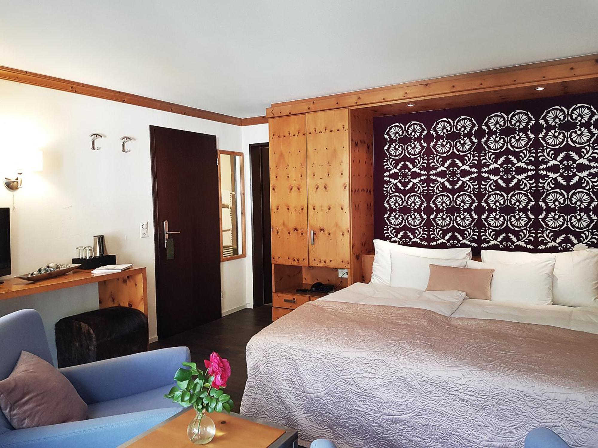 Standard Double Room,1227187469:JPEG