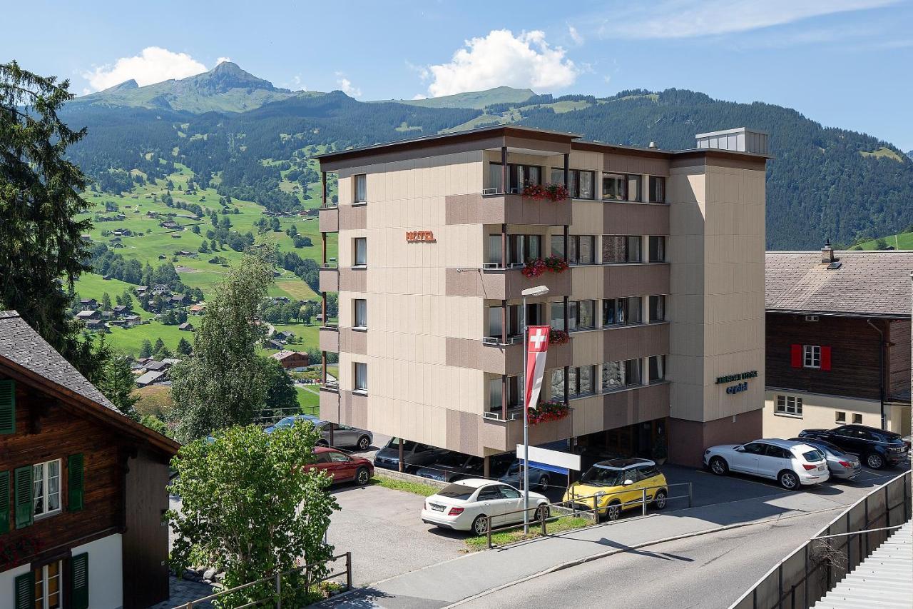 Double Room with Eiger View,1330510994:JPEG