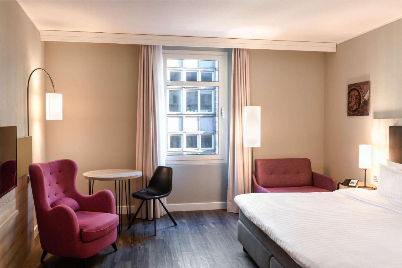 Quarto Premium