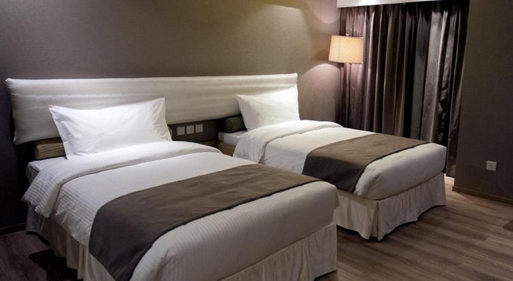 Executive Double or Twin Room,127319109:JPEG