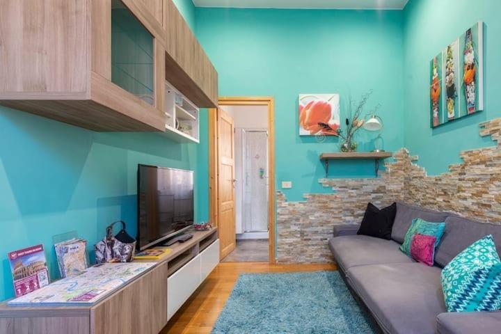 Apartamento com 2 Quartos