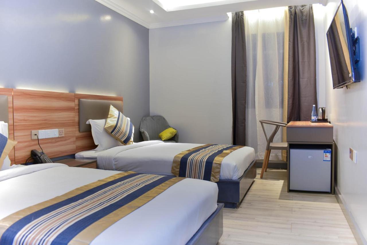 Superior Twin Room,1624839662:JPEG