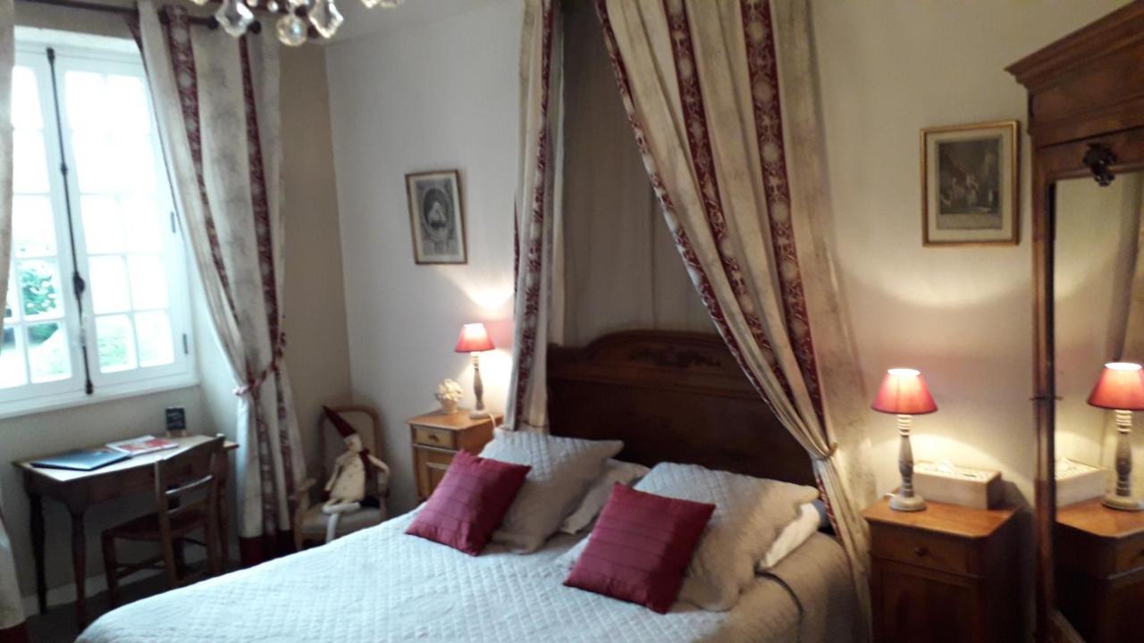 Double Room,1580590179:JPEG