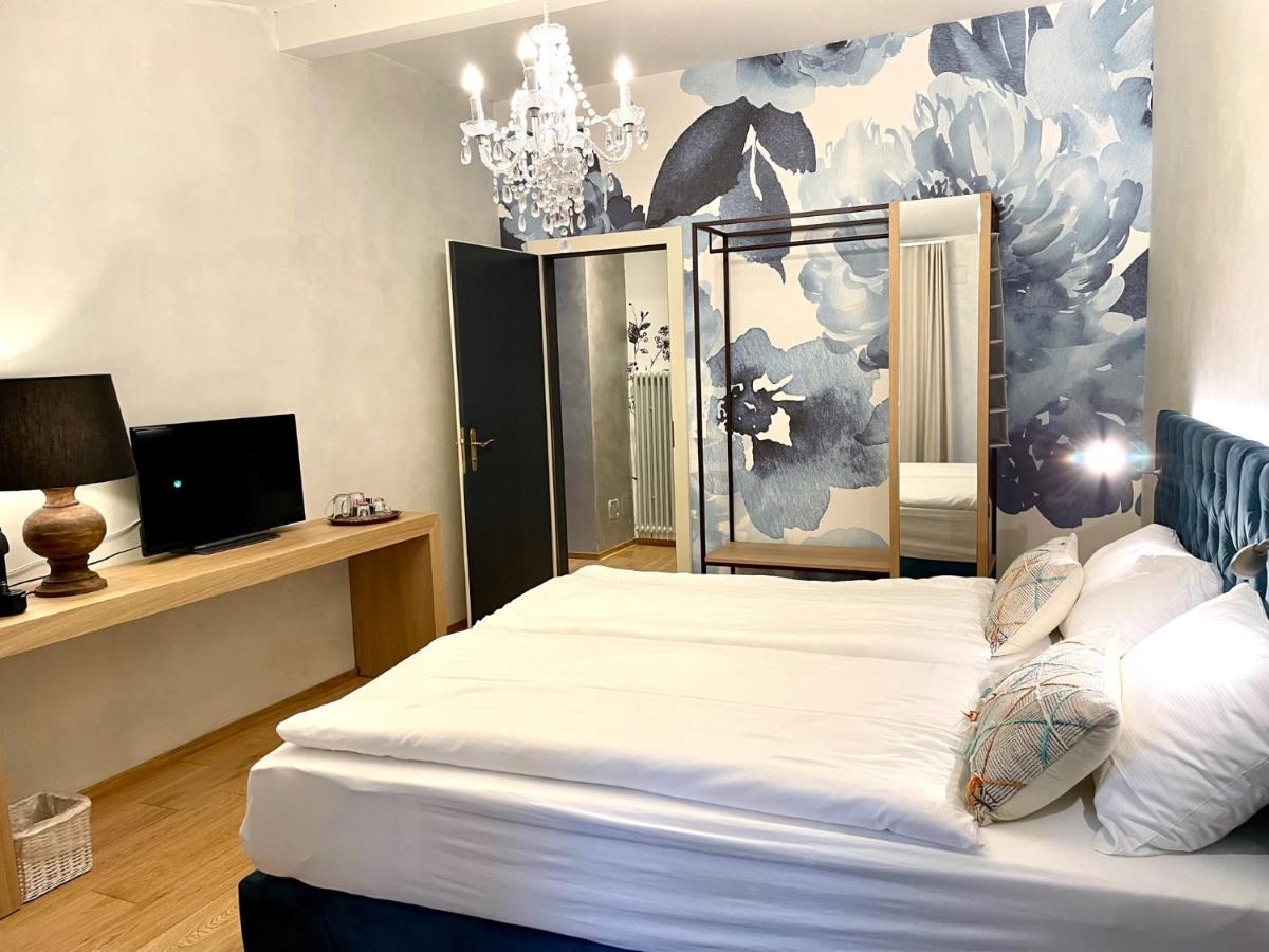 Double Room with Balcony,1237995460:JPEG