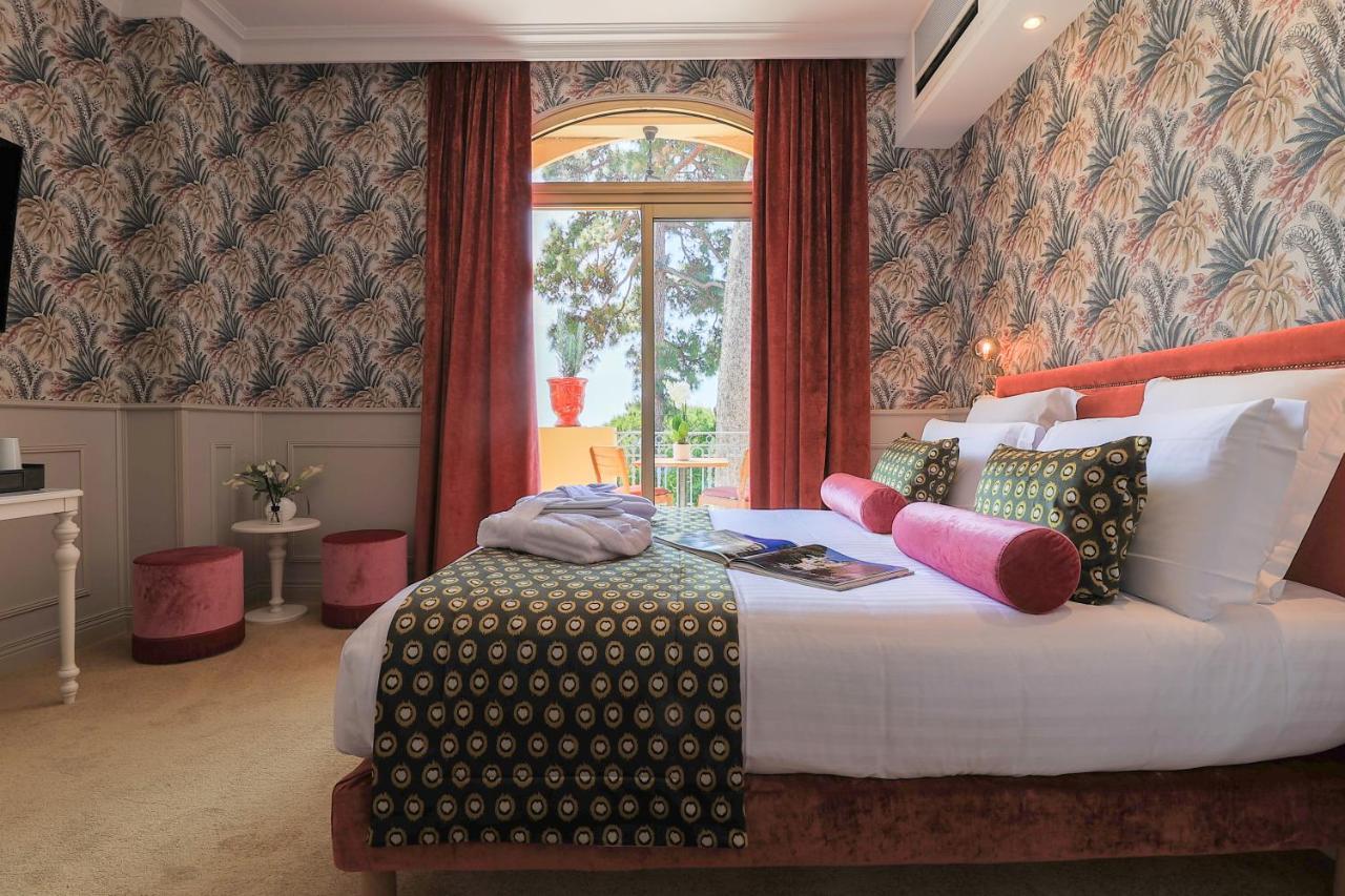 Double Room with Garden View,1239499171:JPEG