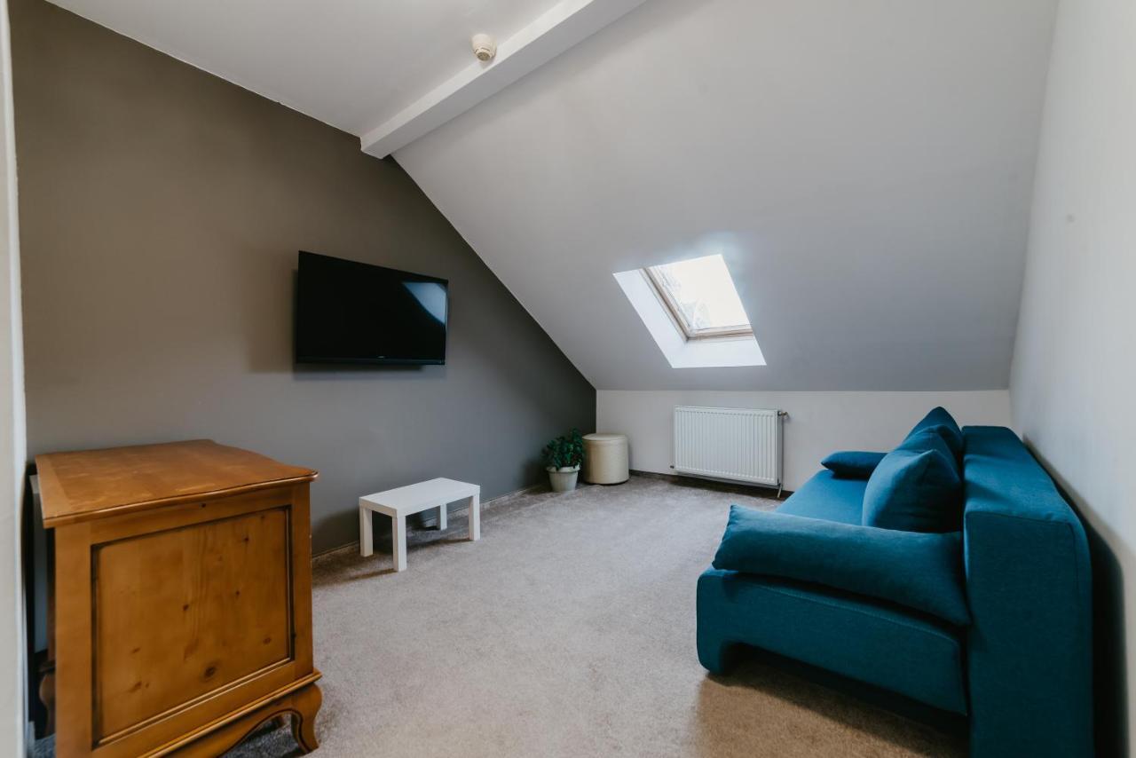 Suite Superior