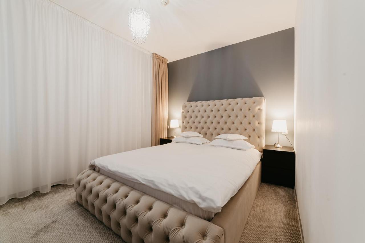 Suite Deluxe