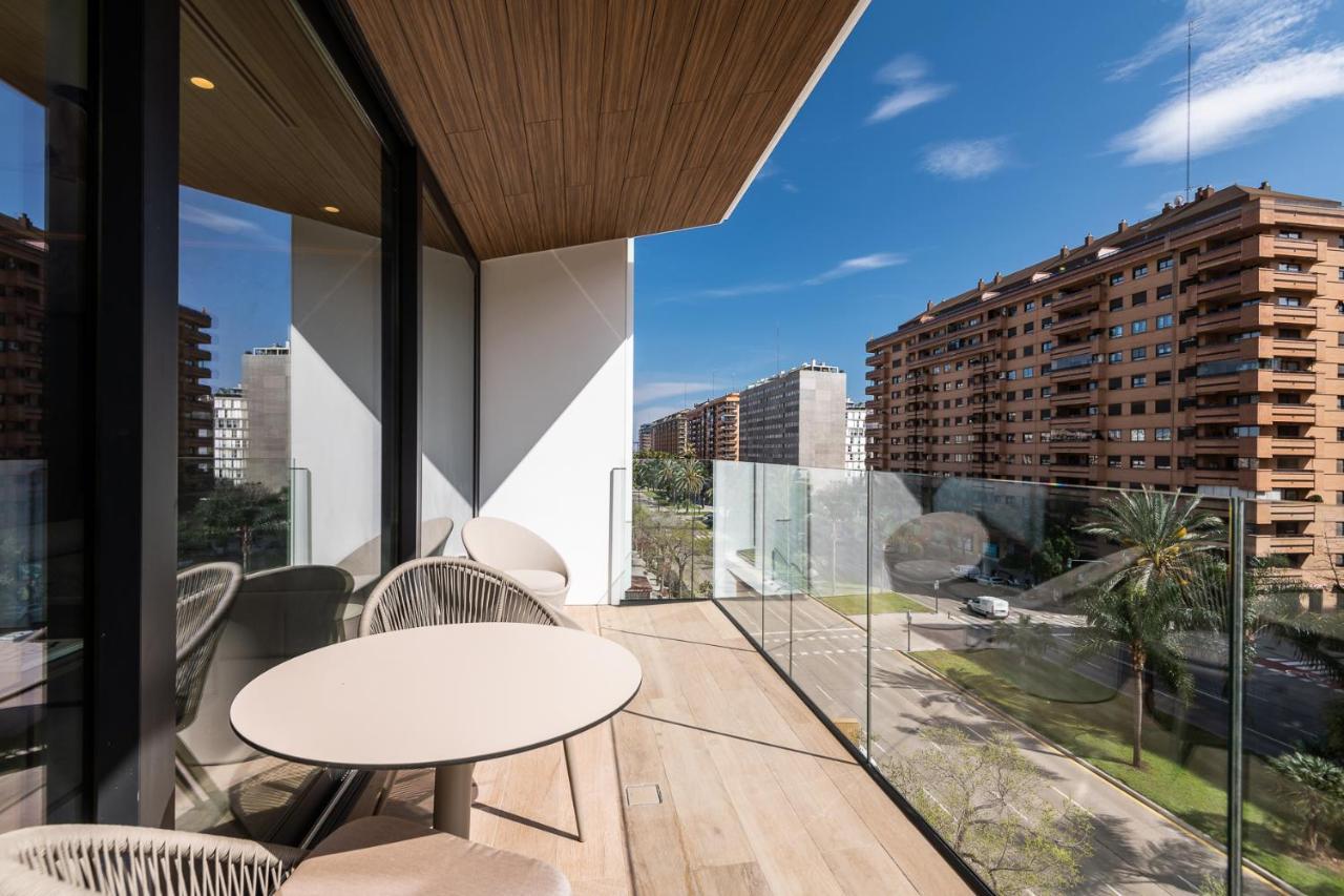 Appartamento con Terrazza