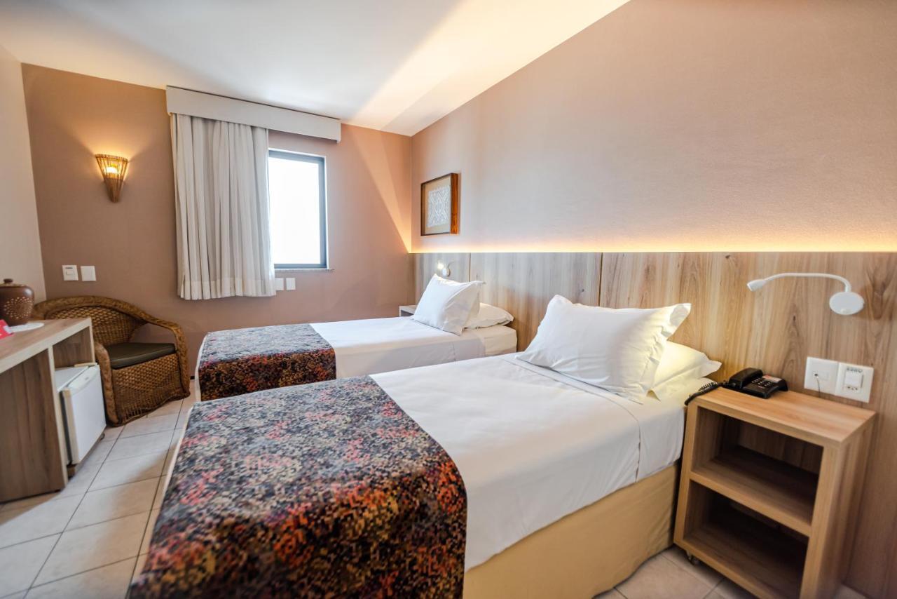 Quarto Twin Superior
