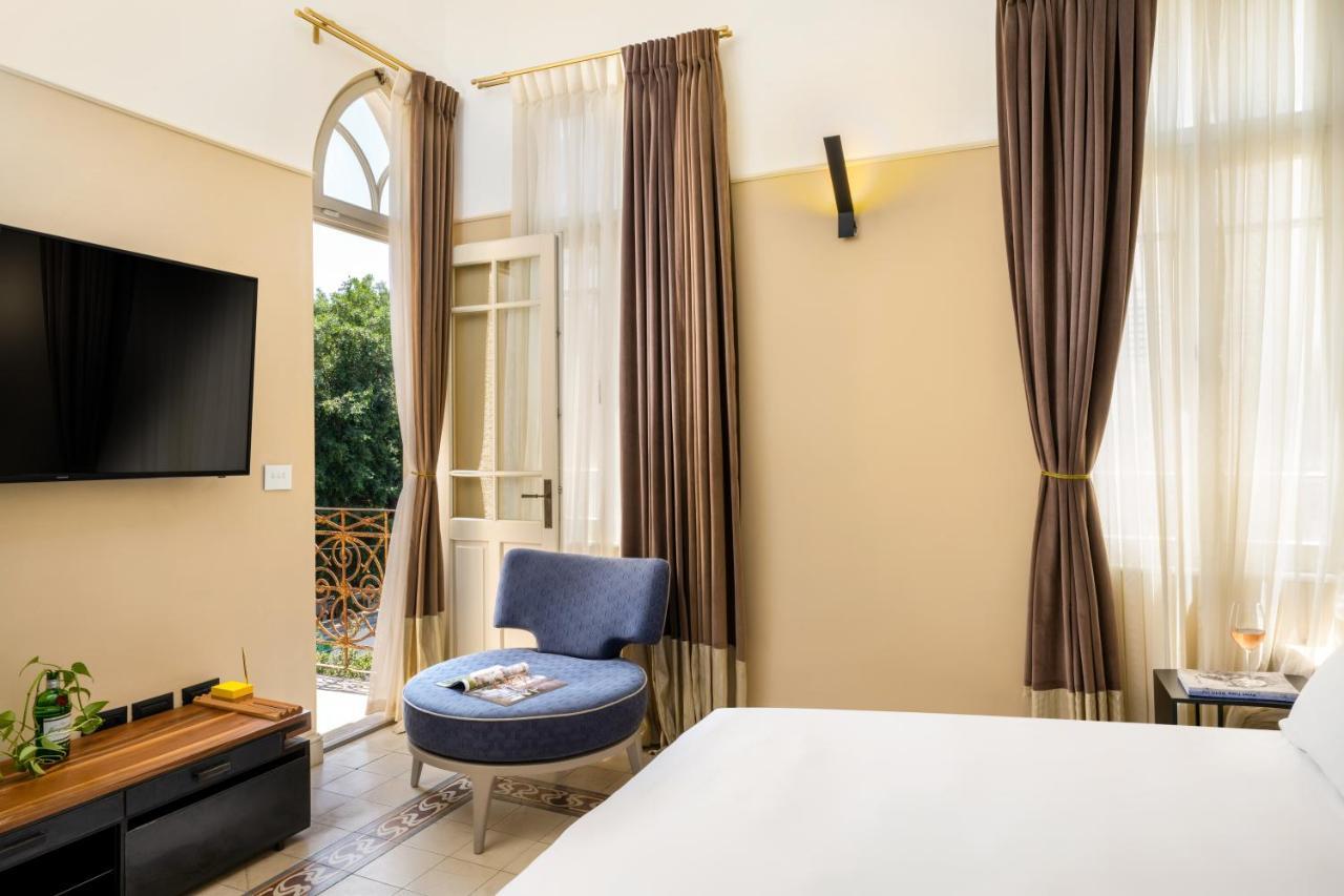 Classic Queen Room with Balcony,1247901637:JPEG