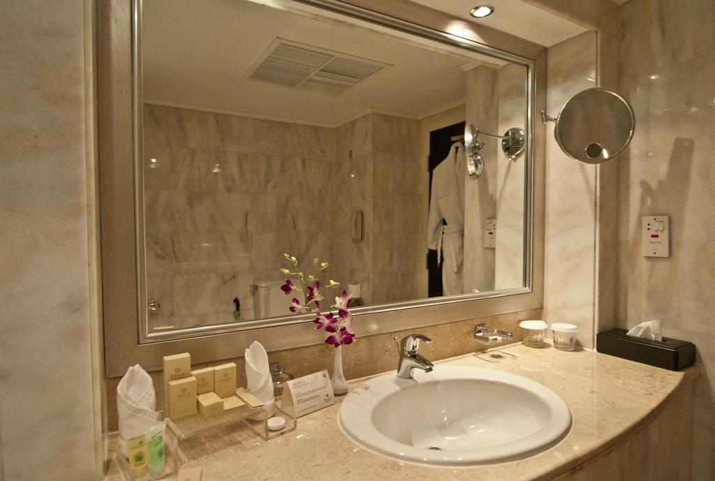 One Bedroom Executive Suite with Kitchen - 20% discount on F&B and 30% discount on Spa,692127369:JPEG