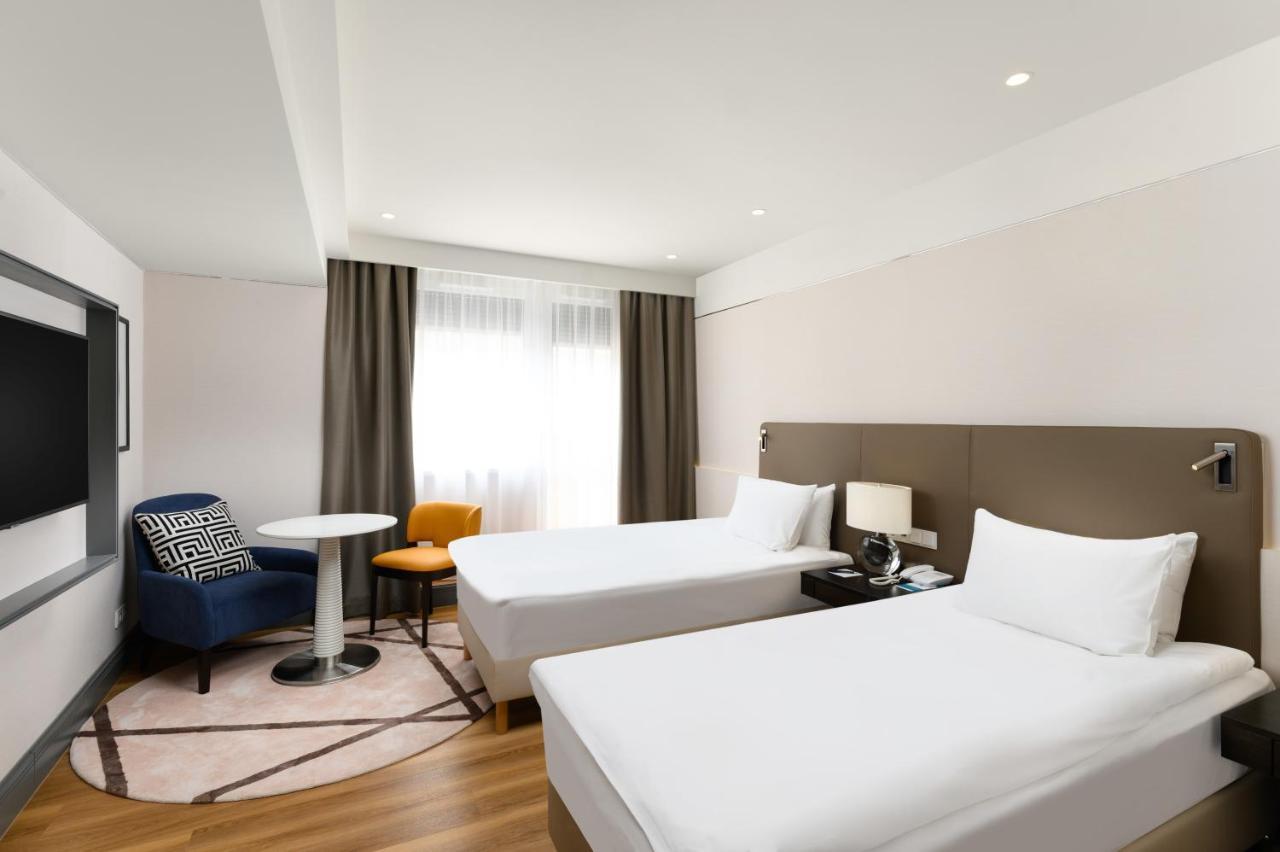 Superior Twin Room,1251615613:JPEG