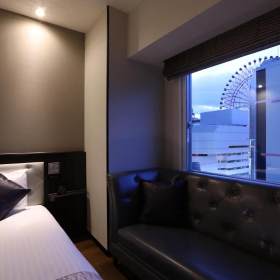 Deluxe Twin Room - Non-Smoking,1257065977:JPEG