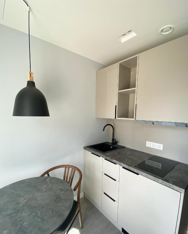 Familiekamer met 2 Slaapkamers