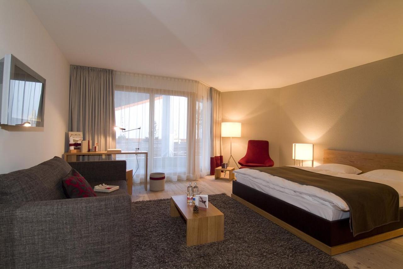 Superior Double Room with Balcony,1269667438:JPEG