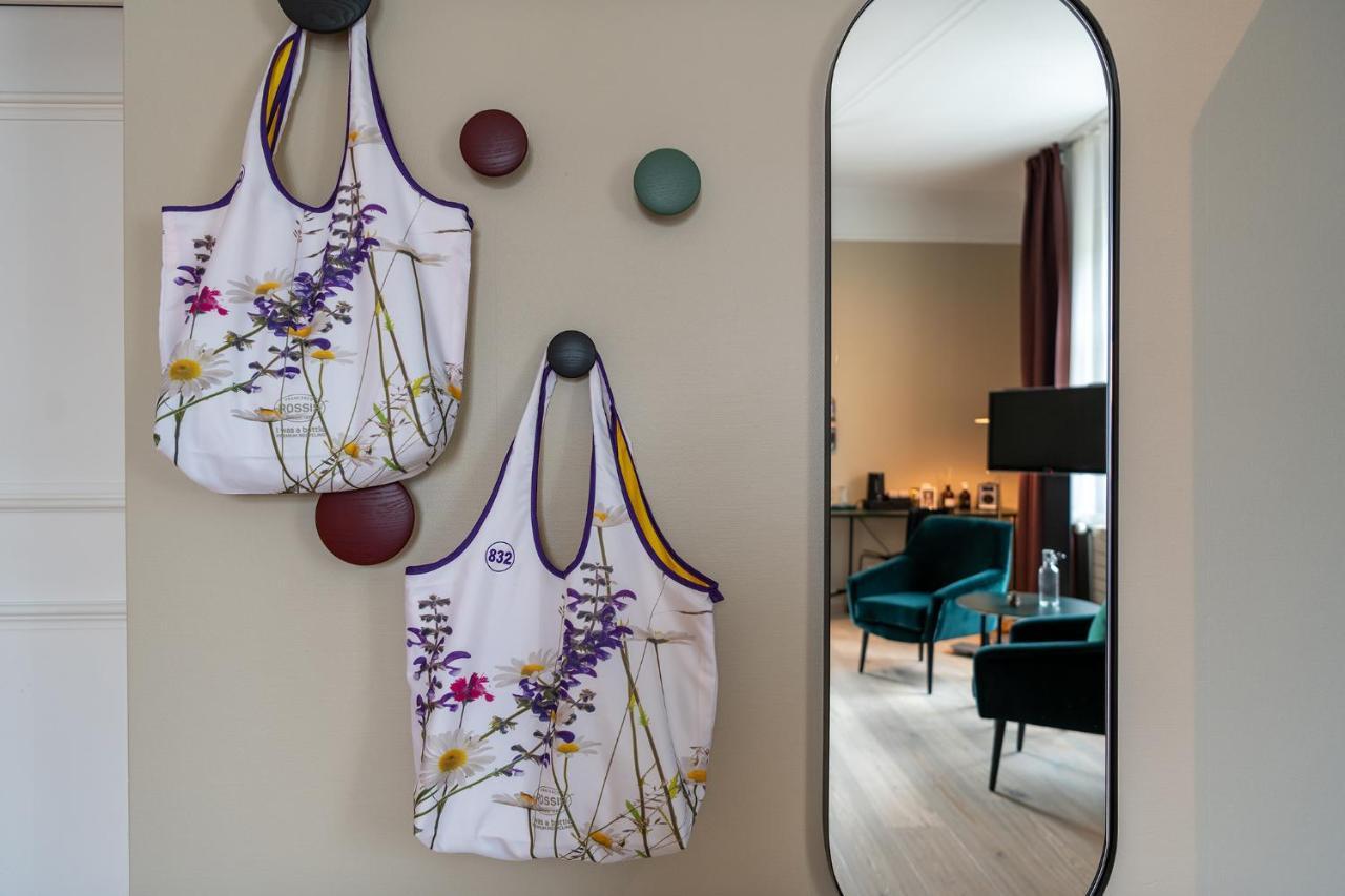 Standard Doppelzimmer Süd,1269670906:JPEG