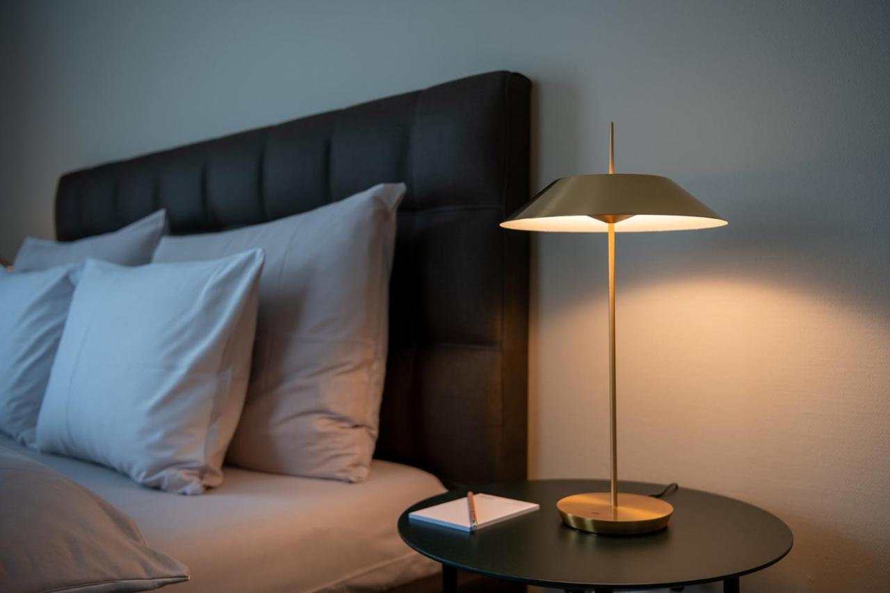 Standard Doppelzimmer Nord,1269671002:JPEG