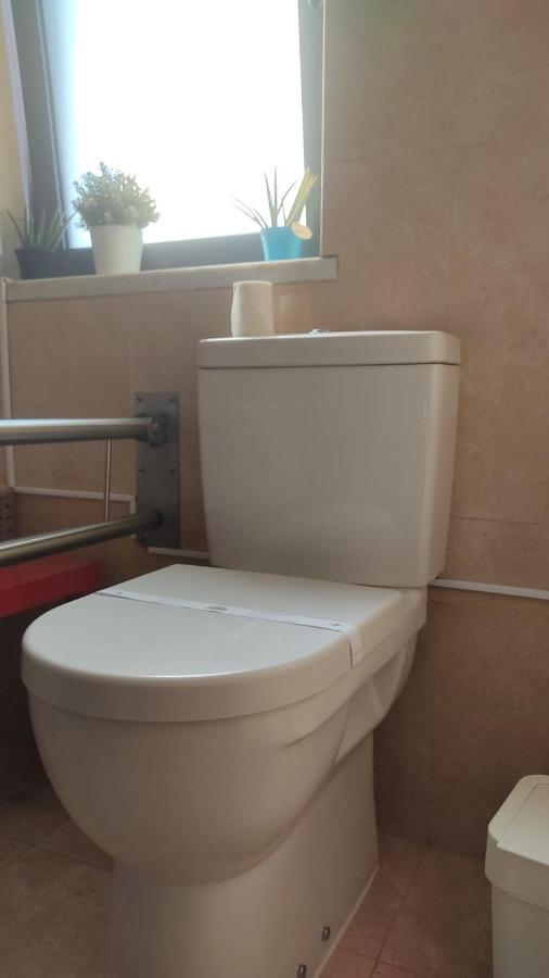 Double Room - Disability Access,1270226683:JPEG