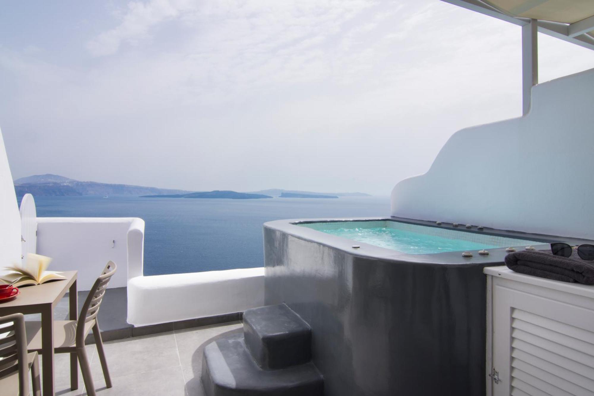 Pure Suite with Private Hot Tub & Caldera View,1432230001:JPEG