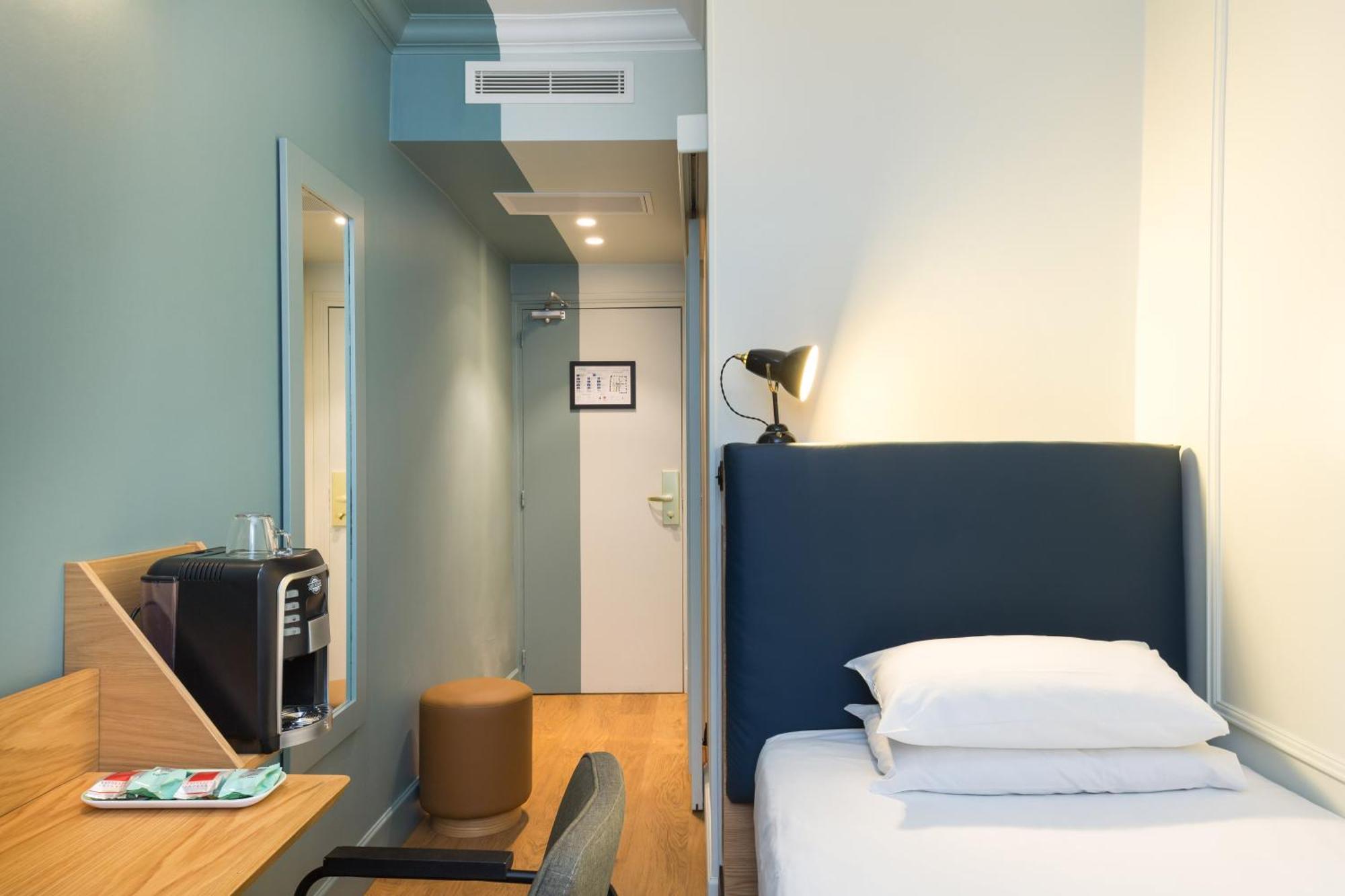 Double Room,1273801855:JPEG