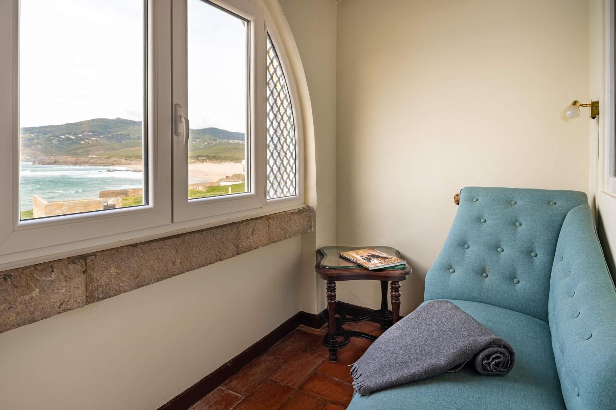 Superior Single Room with Sea View,1372572098:JPEG