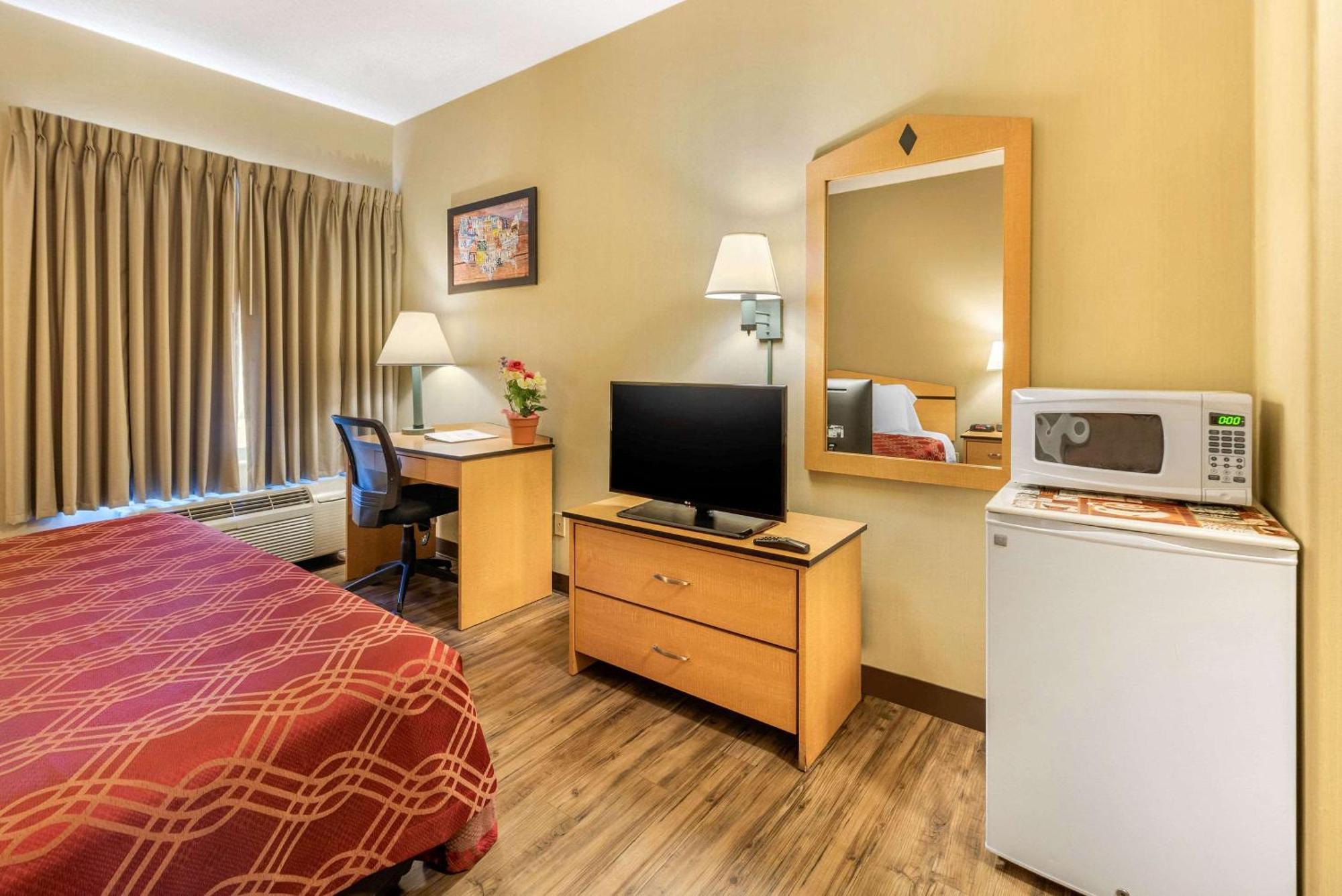 King Room,1275357256:JPEG