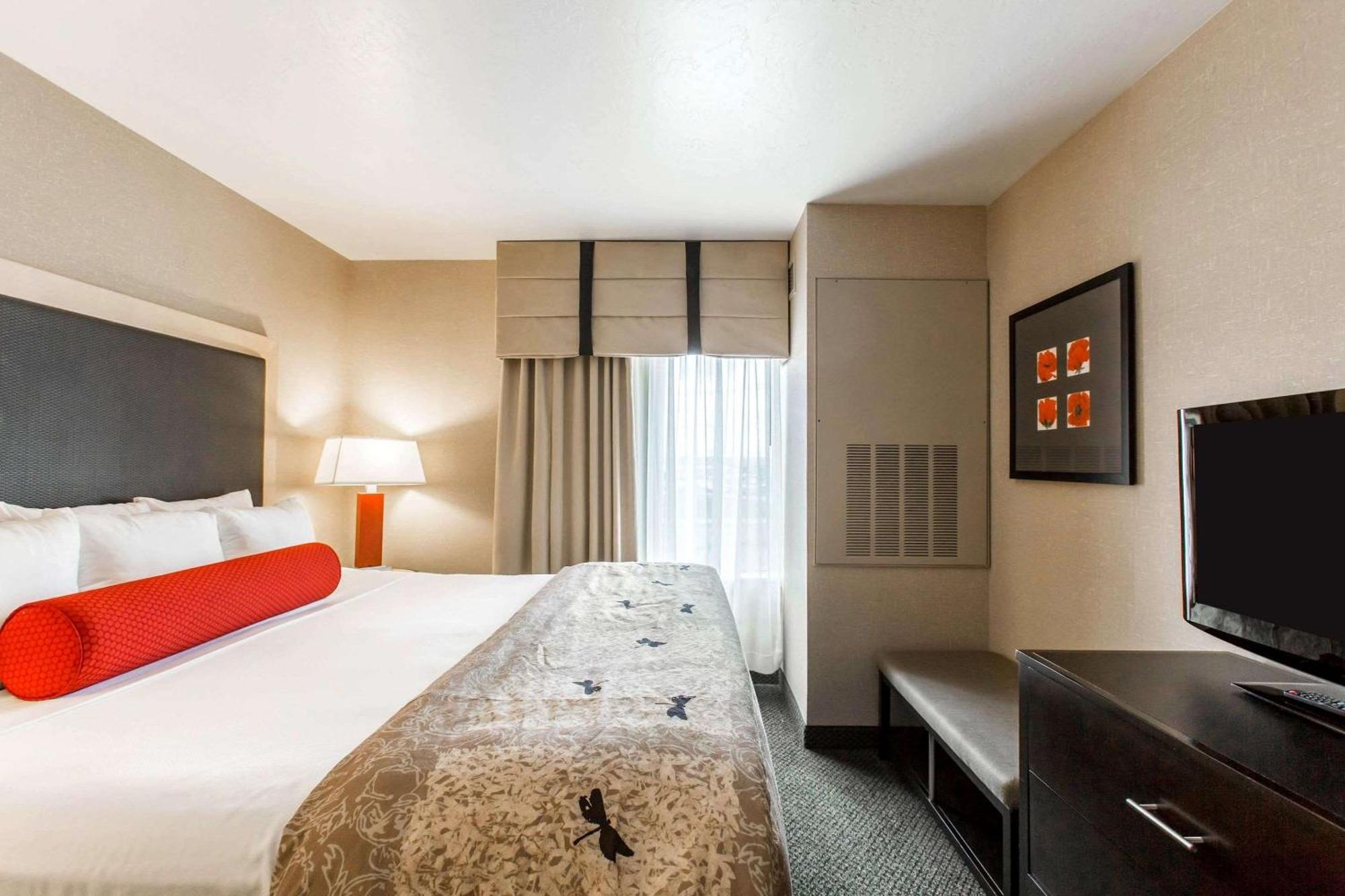King Suite Upgrade - Accessible/Non-Smoking,1622040825:JPEG