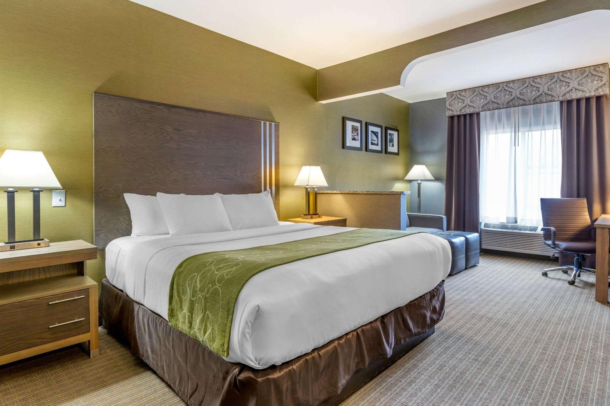King Suite,1276953121:JPEG