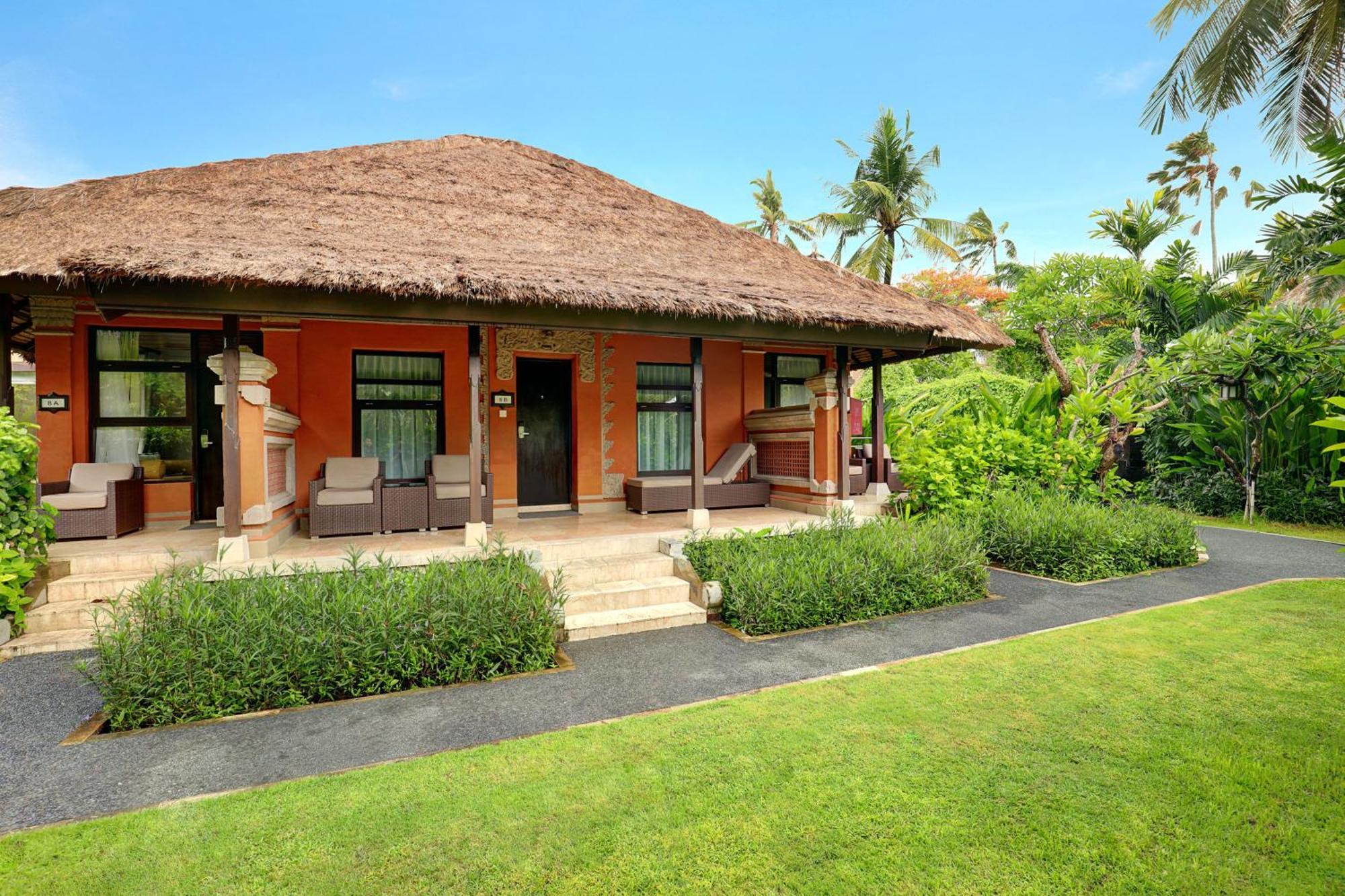 Deluxe Beach Bungalow,1596018758:JPEG