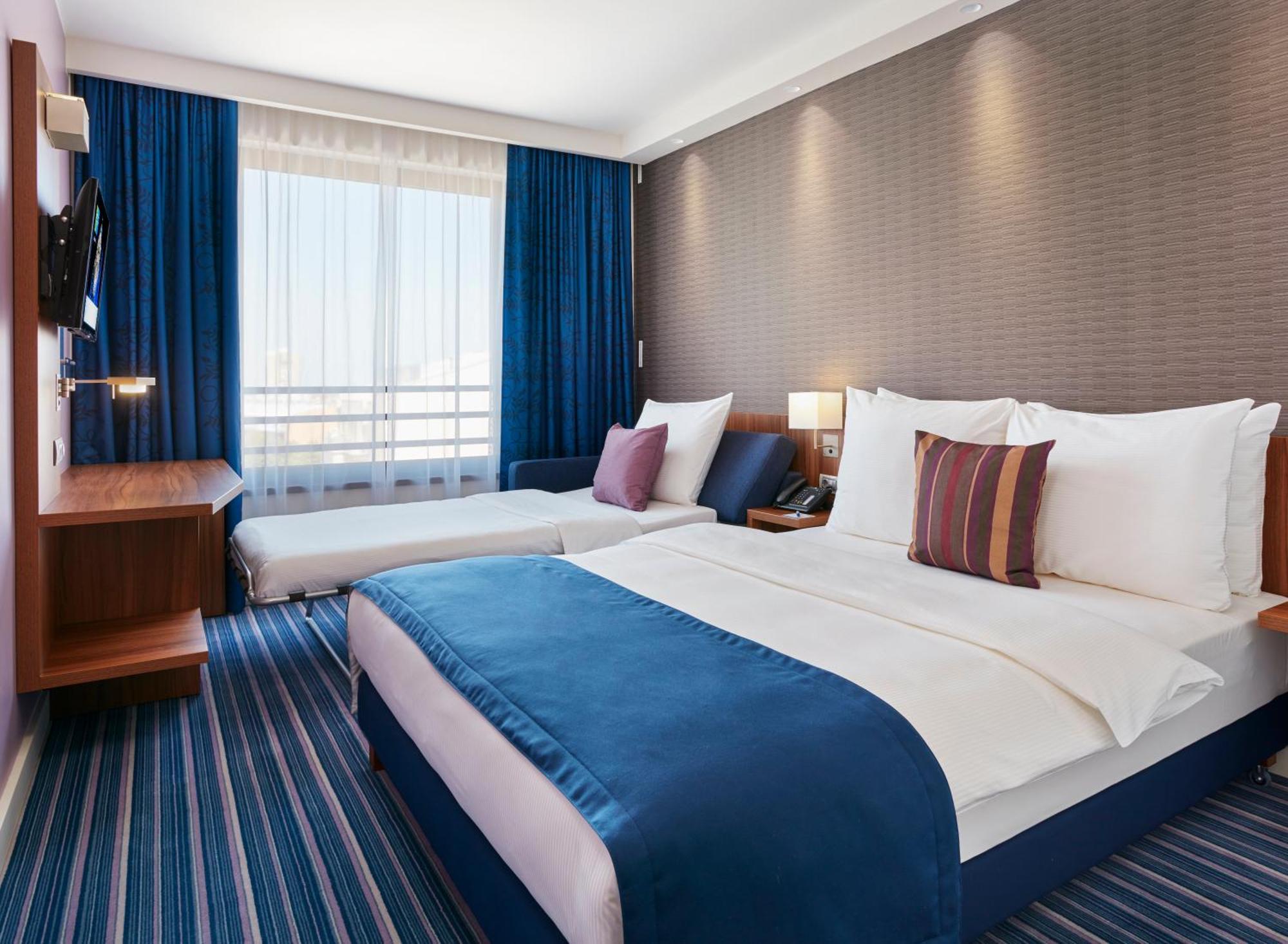 Double Room with Sofa Bed,1500606826:JPEG