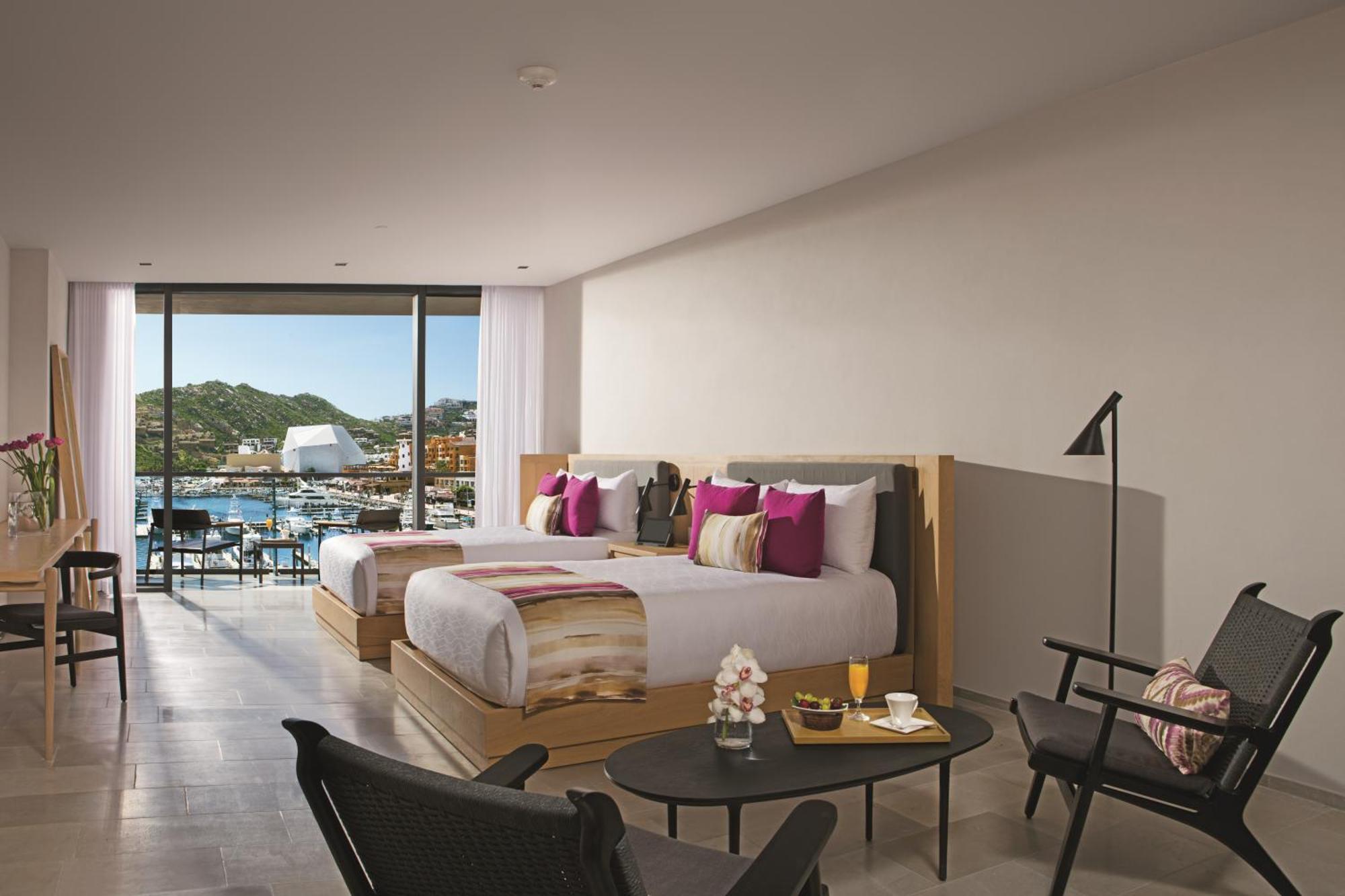 Xhale Club Suite Double Marina View,1544594008:JPEG