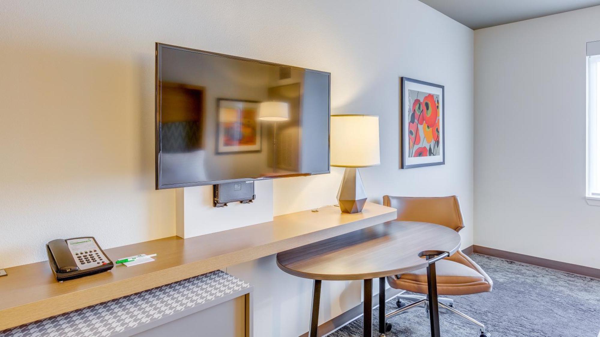 Standard Room,1278156919:JPEG