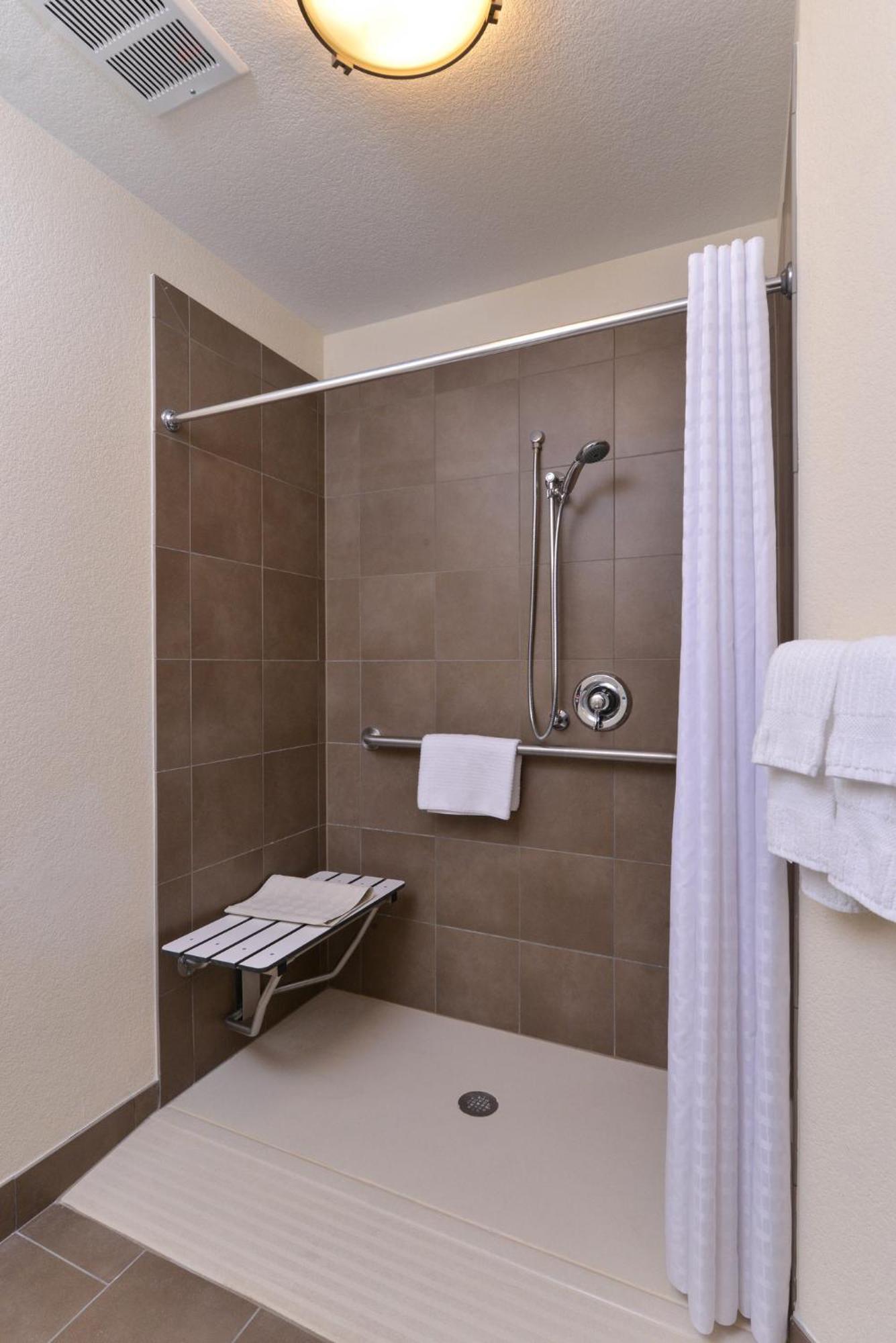 Queen Room - Disability Access Tub/ Non-Smoking,1280616040:JPEG