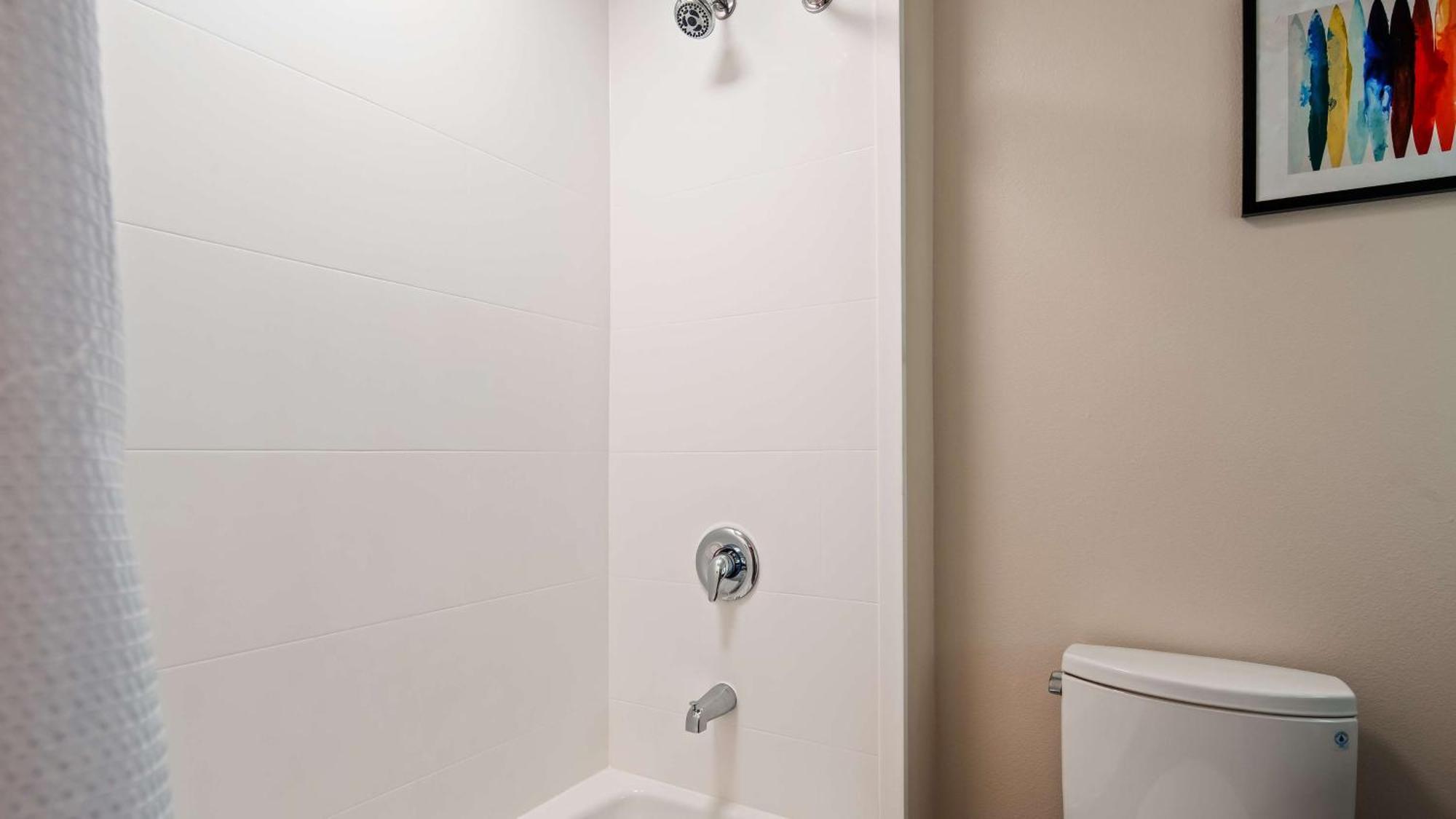 King Suite with Sofa Bed - Non-Smoking,1280751682:JPEG